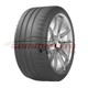 COP. 325/30ZR21 MICHELIN SPORT CUP 2 R N0 XL 108Y